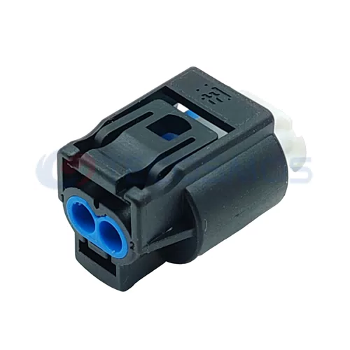 Automobile Waterproof Wiring Harness Connector Plug 3-967644-1 - image 5